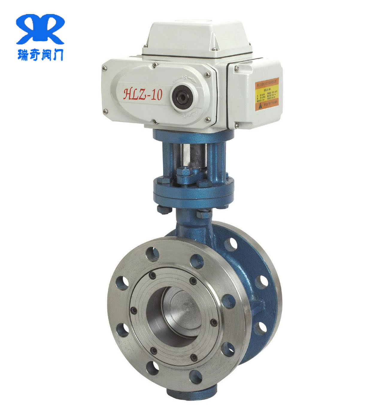 硬密封電動<a href='http://dwhuizhou.cn/Product/diefa/' target='_blank'>蝶閥</a>
